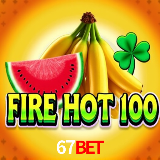 Cassino Online Ao Vivo 67bet