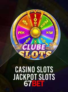 Baixar Cassino 67bet