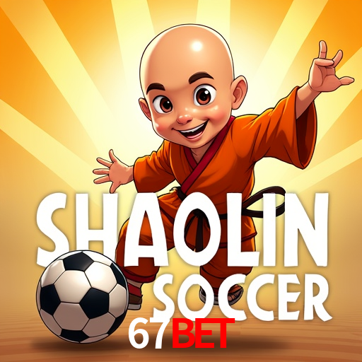 Bonus na Cassino Online 67bet