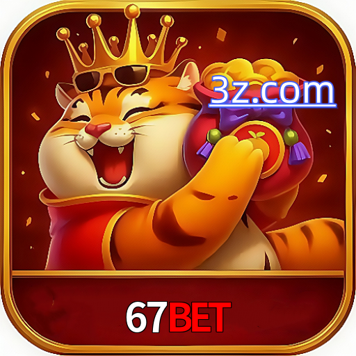 67bet 